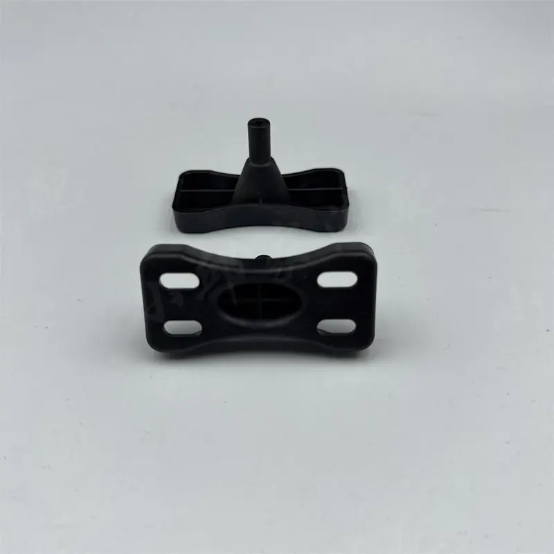 For 2020-22 BMW 3 Series G20 G28 Headlight Bracket Rear Shell Small Bracket Positioning Pin Fixing Small Clip
