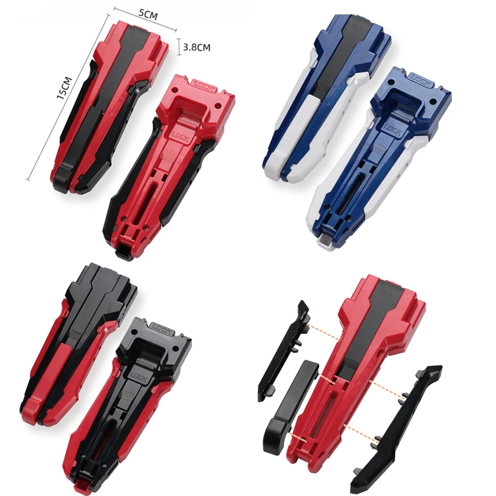 Accessories Bx Laun…