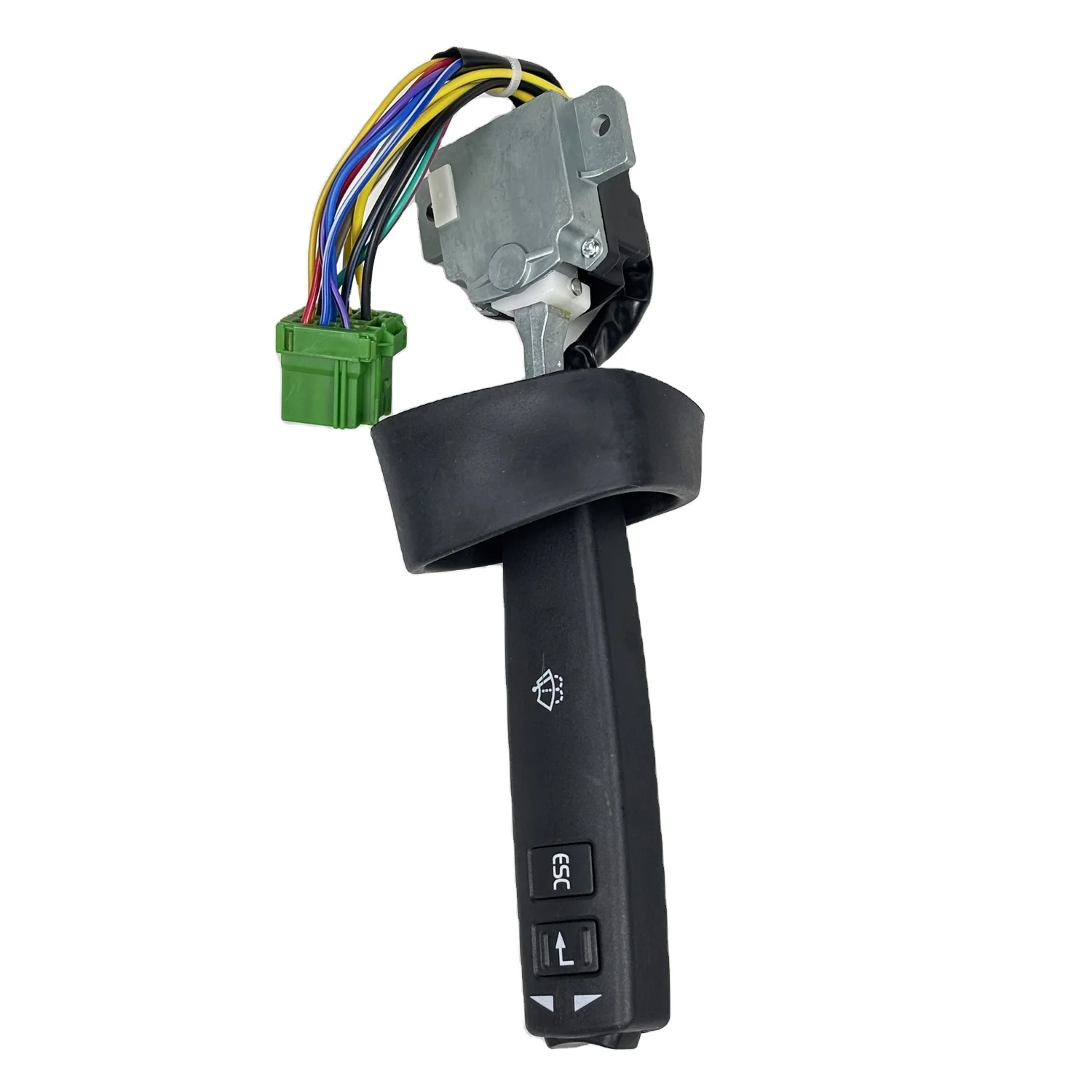 

Turn Signal Combination Switch 20424046 For Volvo 8500 8700 9700 9900