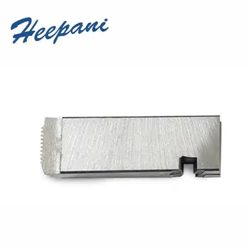 8 best sales 견고한 도구 - №7