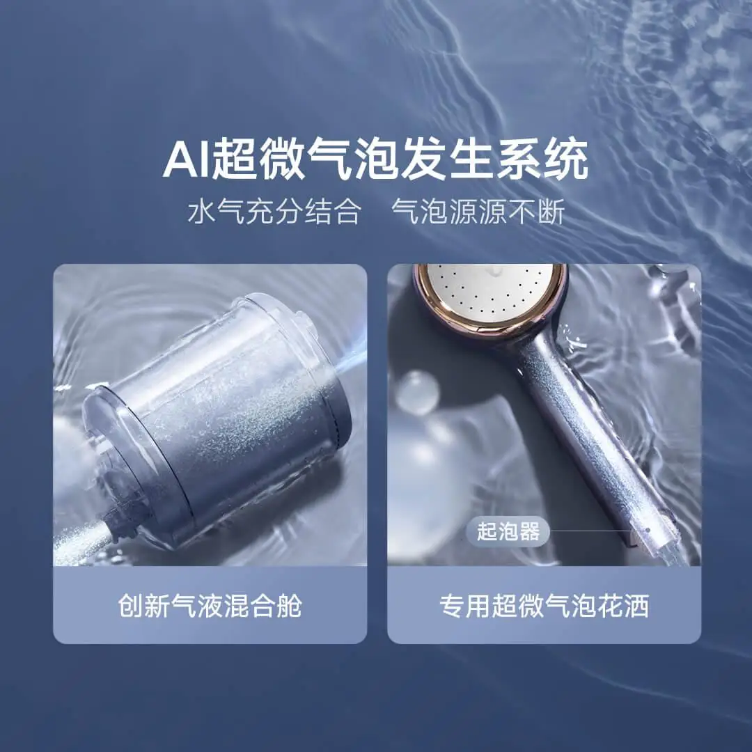 220V 50W JSQ30-VGW1629 Super 2 Max Zero Calentador de agua a gas de agua fría Gas natural