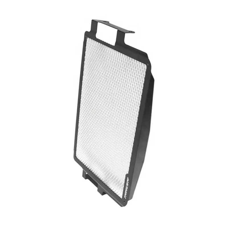 Motorcycle Radiator… - image