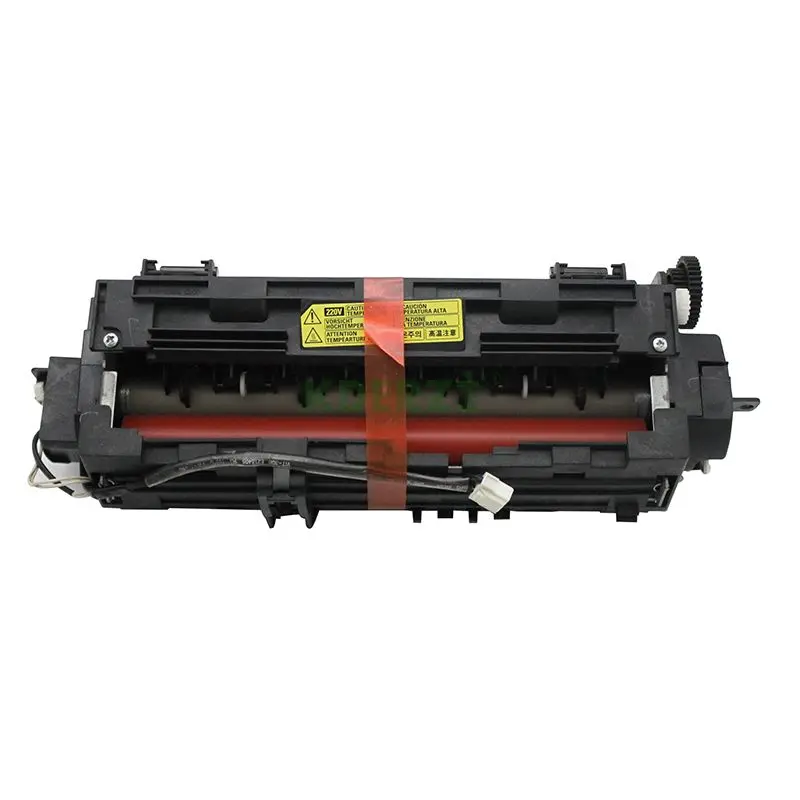 Original Fuser Unit Assy For Samsung SCX-4321 SCX-4321F SCX-4521F SCX-4521FH SCX 4321 4521F Assembly JC96-03414A JC96-03415A