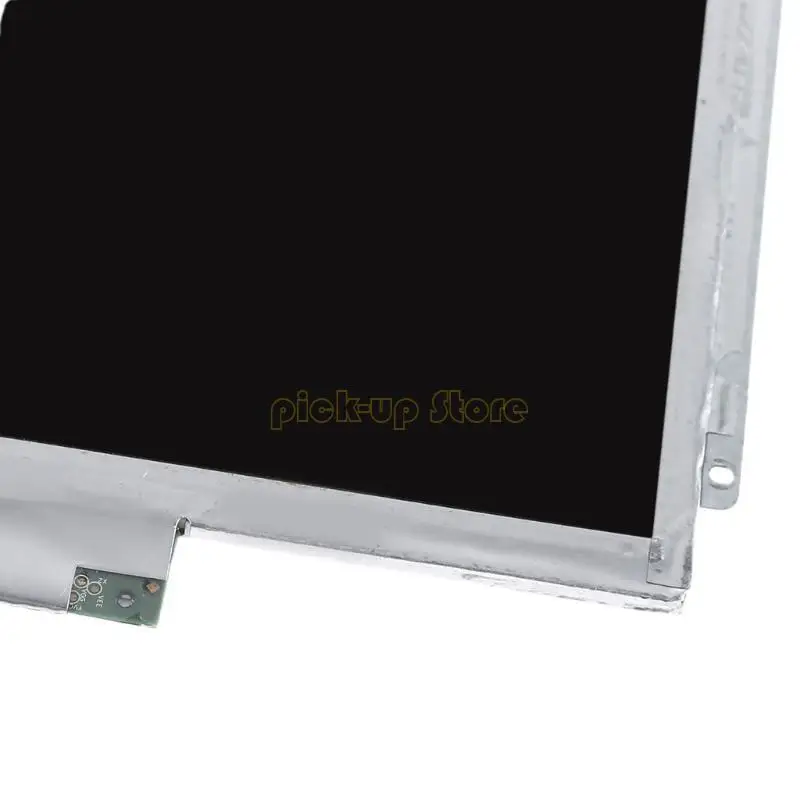 Q5WA LCD -экран для матрицы 40p 13,3 дюйма LP133WH2 TL L6 HA LTN133AT16 20 27 LP13