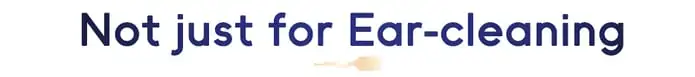 2025 New Arrival Bebird EarSight Plus I35R R37R D39R Visual Earpick Bendable & Affordable All-in-1 Ear Rod Earwax Removal Kits