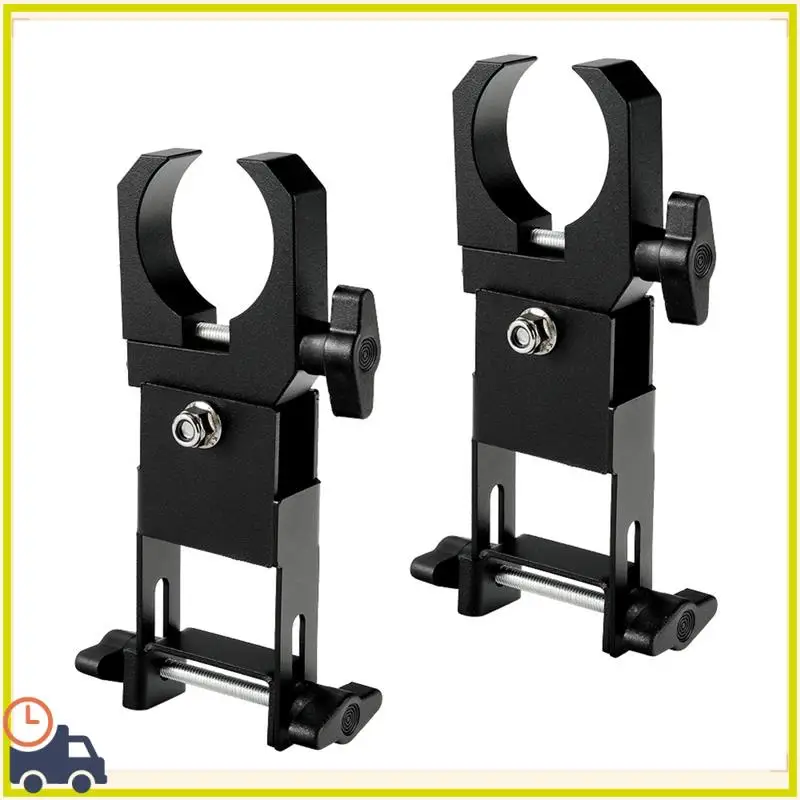 

Professional UTV Drive Belt Holder, Universal Belt Mount Fit 1.5Inch-2Inch Roll Bars For Polaris RZR Can Am Teryx Mule Accessori