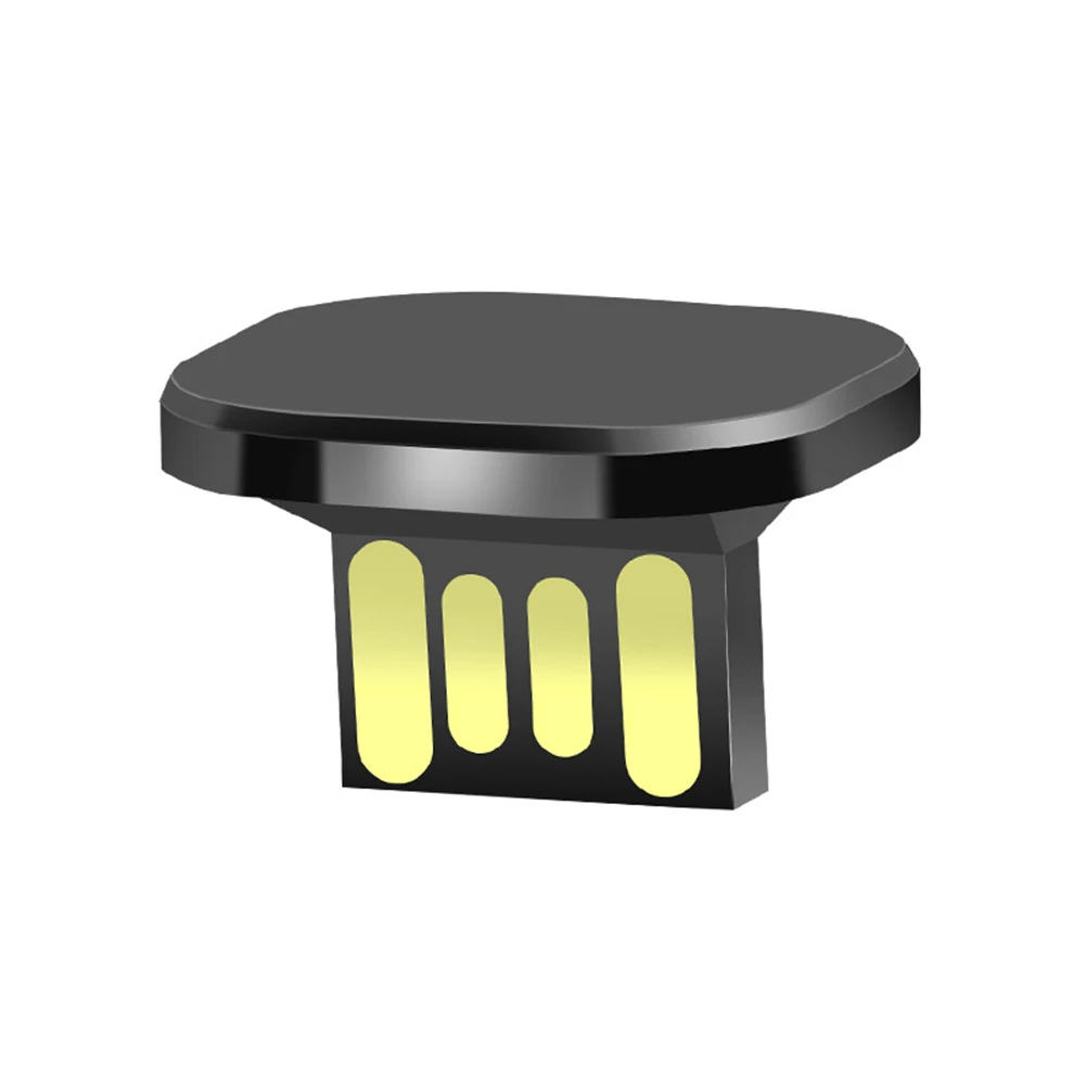 Stik USB Memori Video Musik TV Flash Disk Drive USB Mini USB2.0 Mobil SUV Otomatis