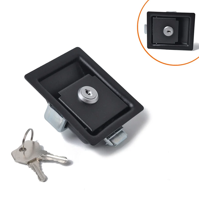 F9-20PCS Trailer To…