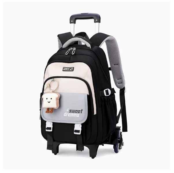 zaino-con-ruote-per-ragazze-e-ragazzi-borse-trolley-per-scuola-elementare-e-media-zaino-con-ruote-per-bambini-e-bambine-2-ruote-6-ruote