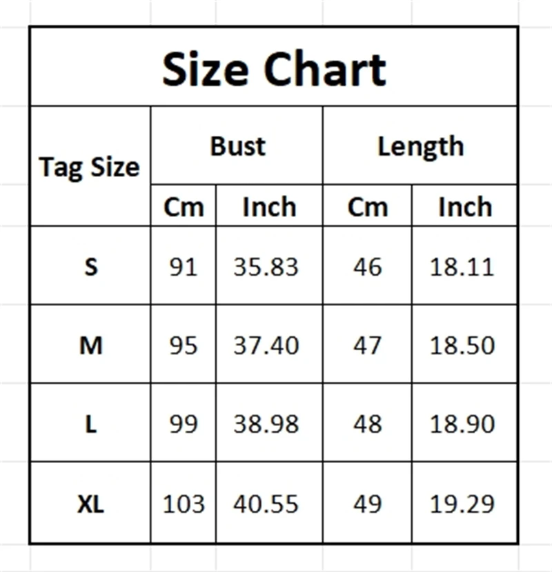 Streetwear Knitted Vest Fall Clothes 2024 Women Fashion Cropped Sweater Top Casual Red Sleeveless O-Neck Button Cardigans Vest