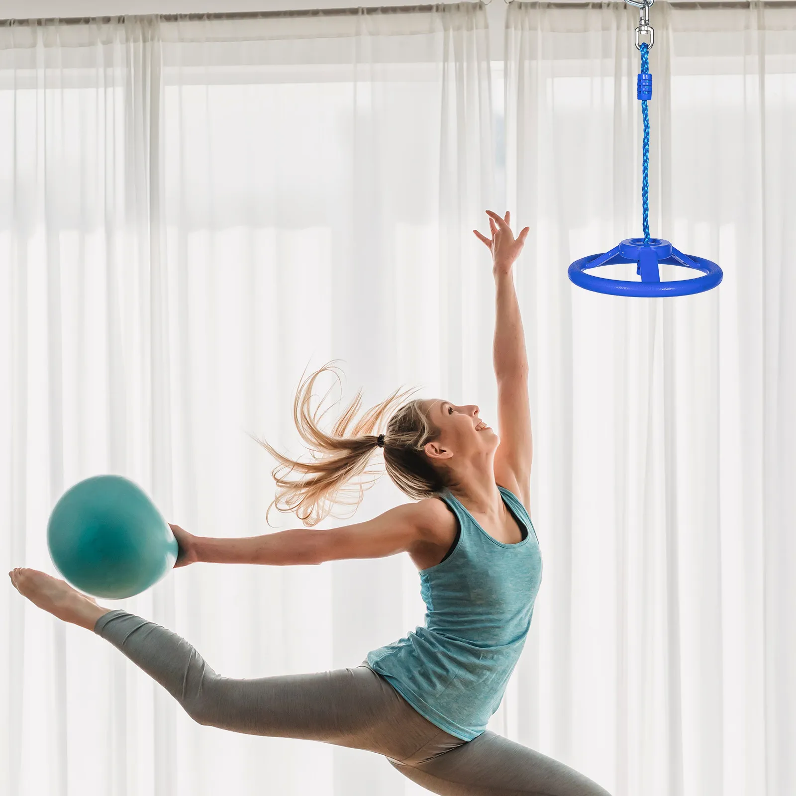 Equipement-d'exercice-pour-enfants-anneau-de-levage-pour-enfants-balancoire-de-gymnastique-d'interieur-anneau-de-fitness-en-plastique-pour-l'entrainement-des-muscles-des-bras-activite-amusante