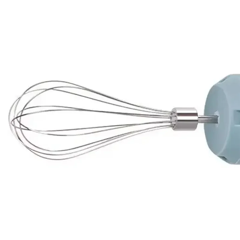 

A76G-электрический крем для волос, автоматический миксер, блендер для цветной пасты, парикмахерская мешалка для окрашивания, парикмахерские инструменты для окрашивания, ручные