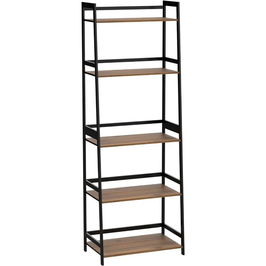 

Книжный шкаф, белый книжный шкаф, полки для хранения, промышленные современные книжные полки, небольшой настольный органайзер для хранения в спальне, домашний офис, книга