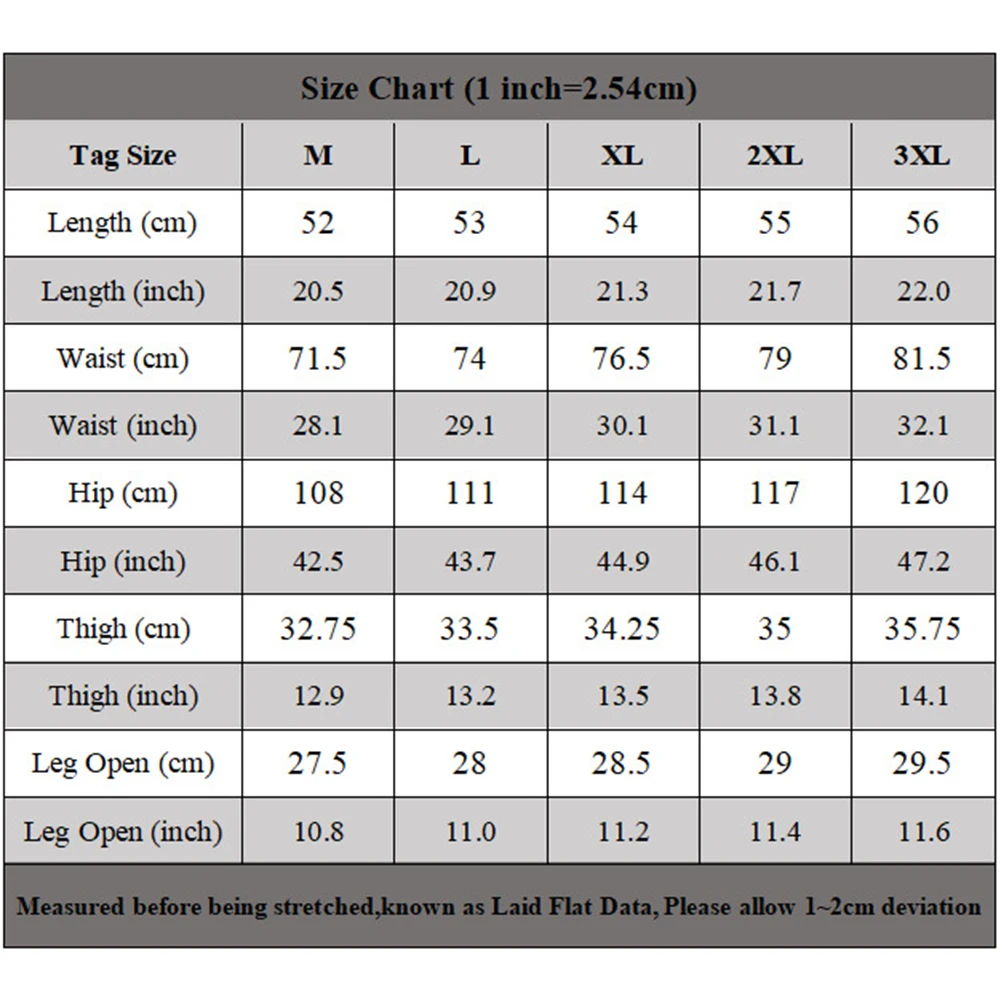 Beach Trip Outdoor Activities L Fashion Five Point Shorts Lightweight Summer Shorts Cargo Shorts Applicable For Male