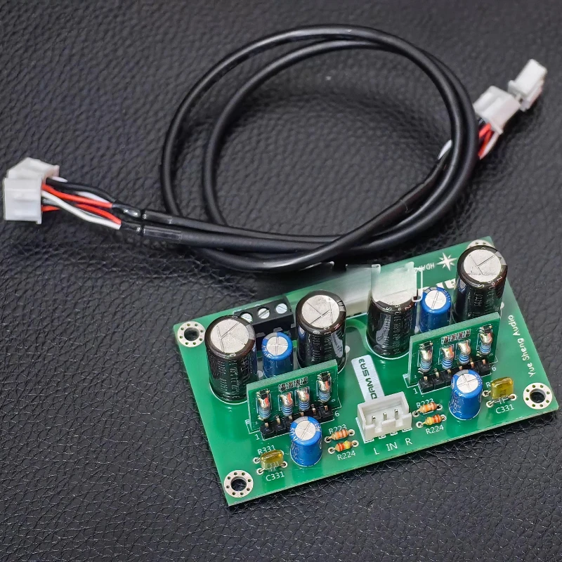 Marantz SA3 Audio I…