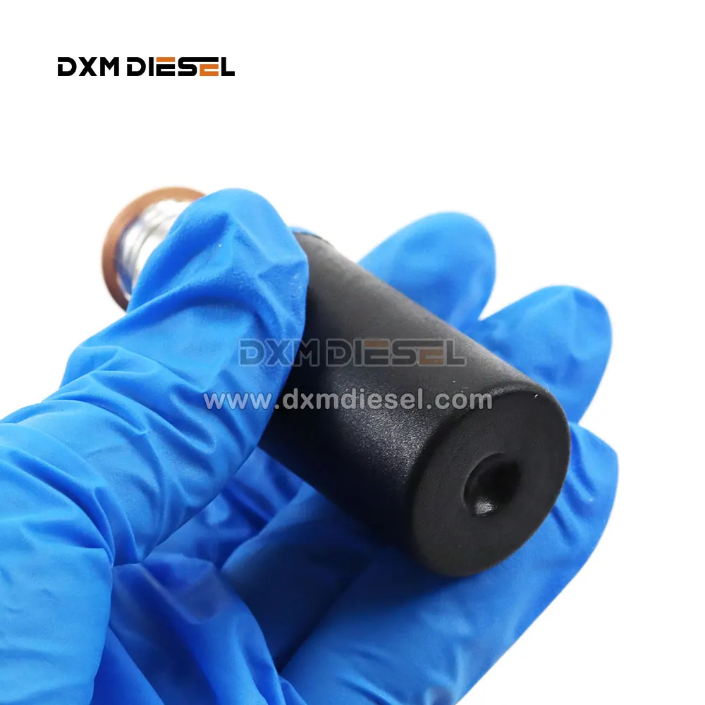 10pcs Hand Diesel Primer Pump For Bosh DAF Volvo Isuzu 2447222126 2447222125 24470100033 3826073 DAF66123