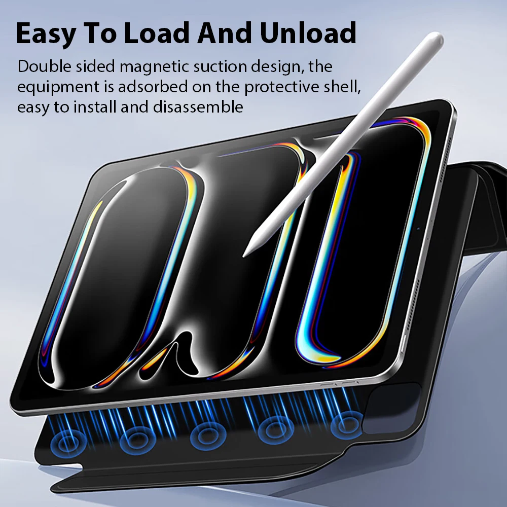 Thumbnail 3 - #37 Latest iPad Mini 5 Cases Updates