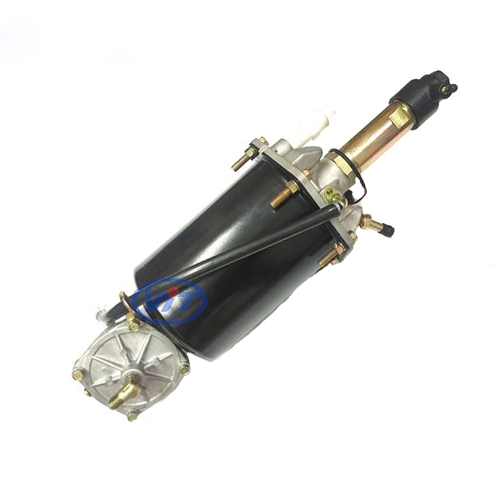 

VIT Truck Parts 44640-2250 (LONG ) Brake Air Booster for HIN Truck
