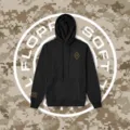 260G-autumn-SD