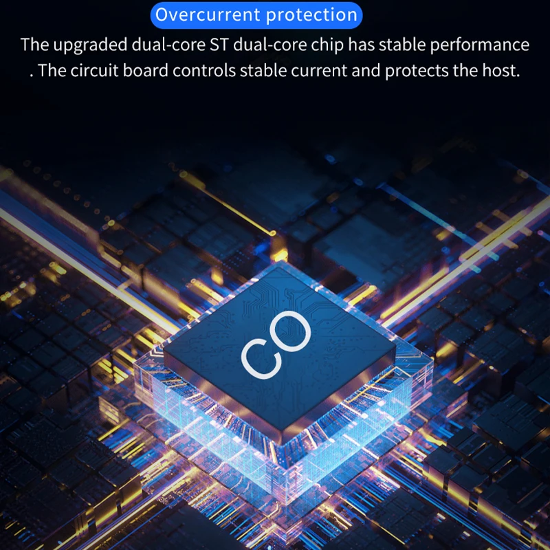 ل VW TOURAN L 2019 + السيارات الذكية التلقائي سيارة الكهربائية الرؤية الخلفية الجانبية مرآة للطي نظام عدة وحدة