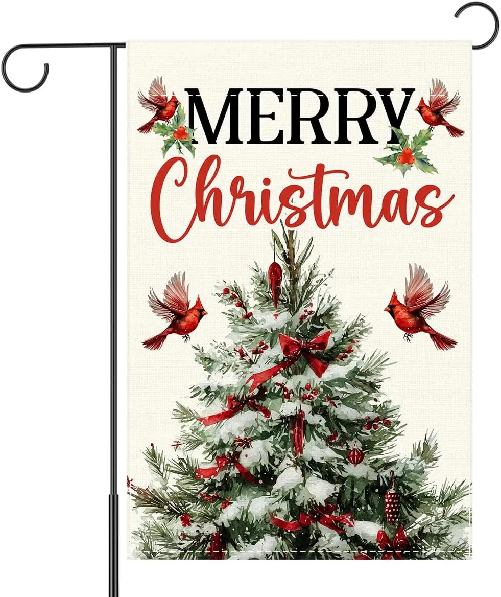 Merry Christmas Gar… - image