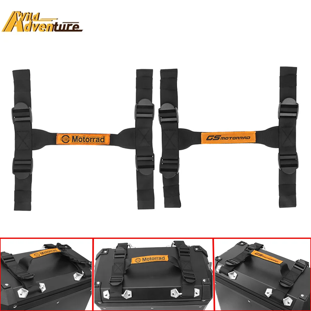 yZ[zBMW R1200GS Adv R1250GS F750GSAz_AxlTrk 502 trk502poCNnh[vpjATCh{bNXgbvP[XXgbv