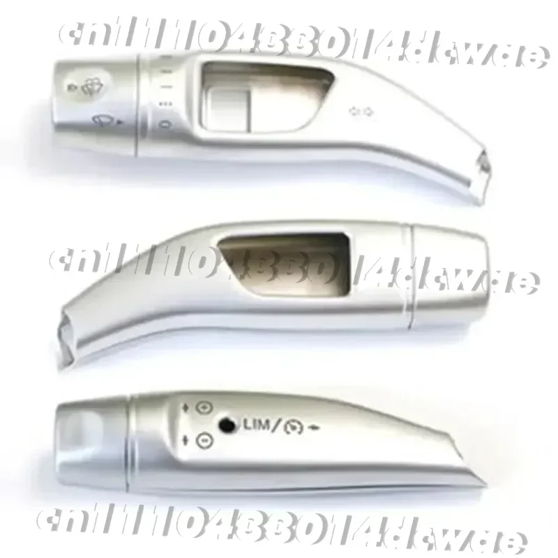 : Allarme di retromarcia per auto