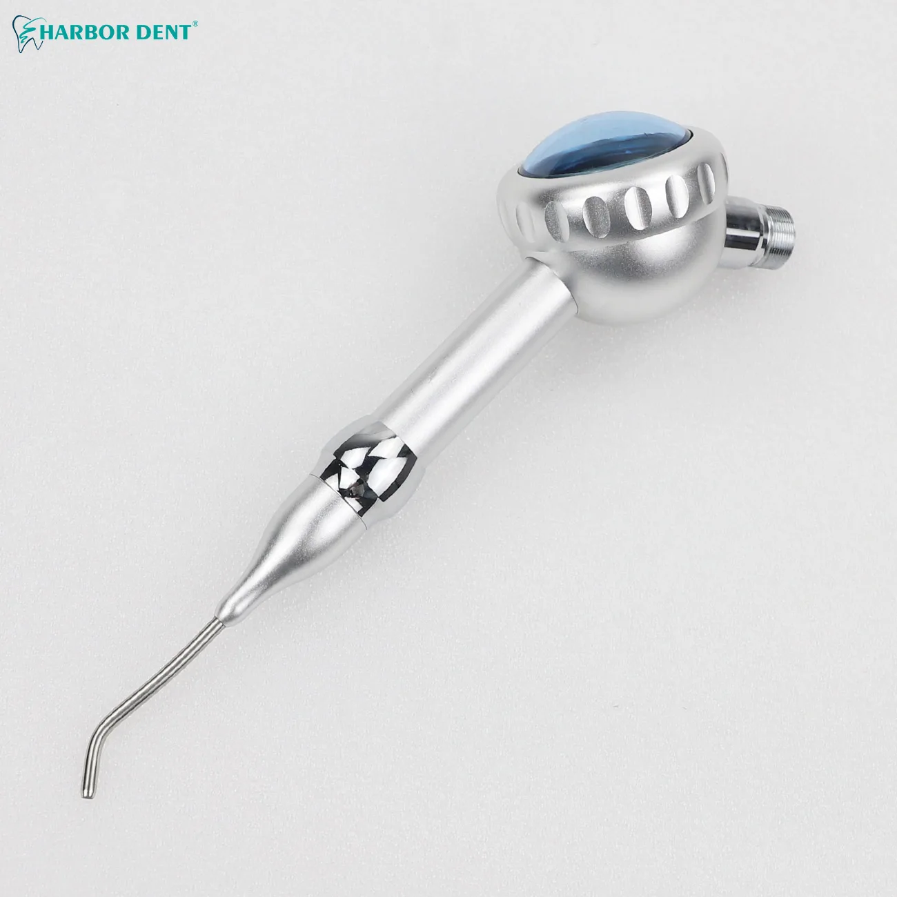 Dental Air Prophy Unit Teeth Whitening/Cleaning Spary Polisher Jet Oral Hygiene Prophy Polishing Tool