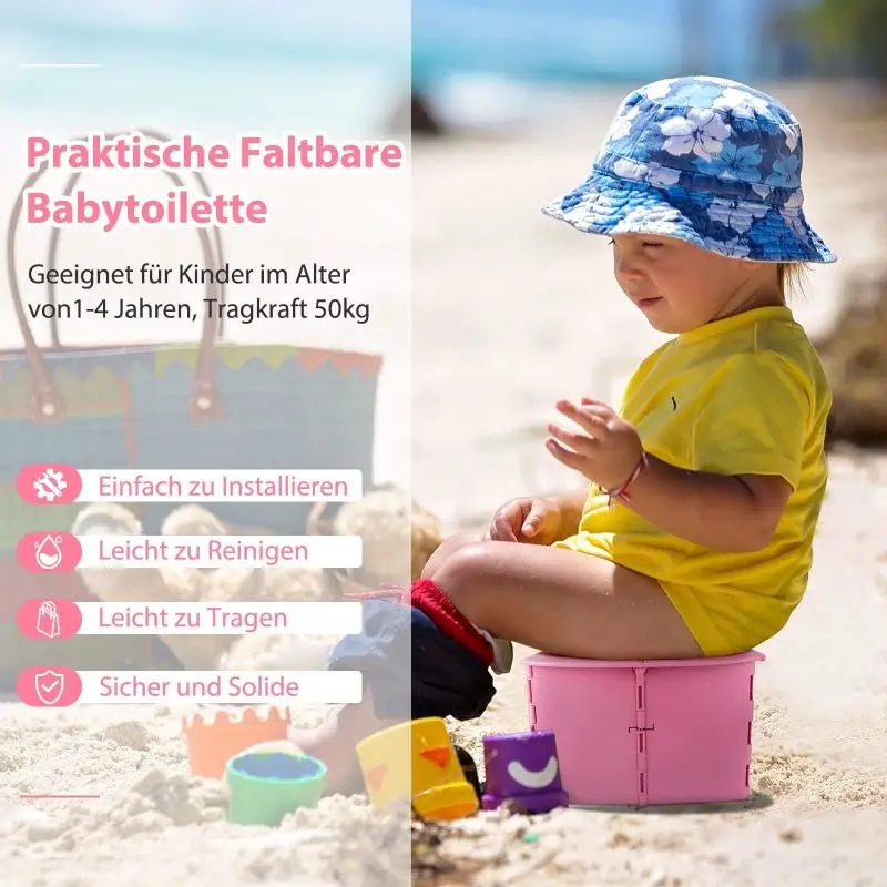 Thumbnail 2 - #24 Potty Seats List of Top Picks