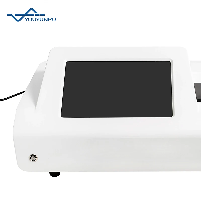 Hydroxyl Value Analyzer Ethylene GlycolEOPO Hydroxyl Value Tester Polyester Polyether Polyol Fatty Alcohol Hydroxyl Value Tester