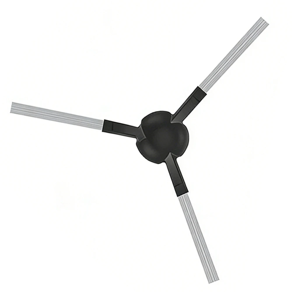 For Xiaomi For Mijia B116 X20 - огляд і ціна Xiaomi Hub Mijia Hub