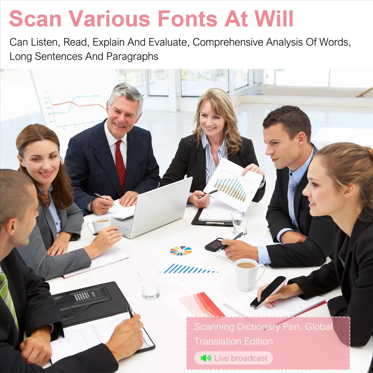 ok-scanning-translation-pen-multi-language-photo-accurate-offline-translation-112-languages-text-scanning-translation-pink