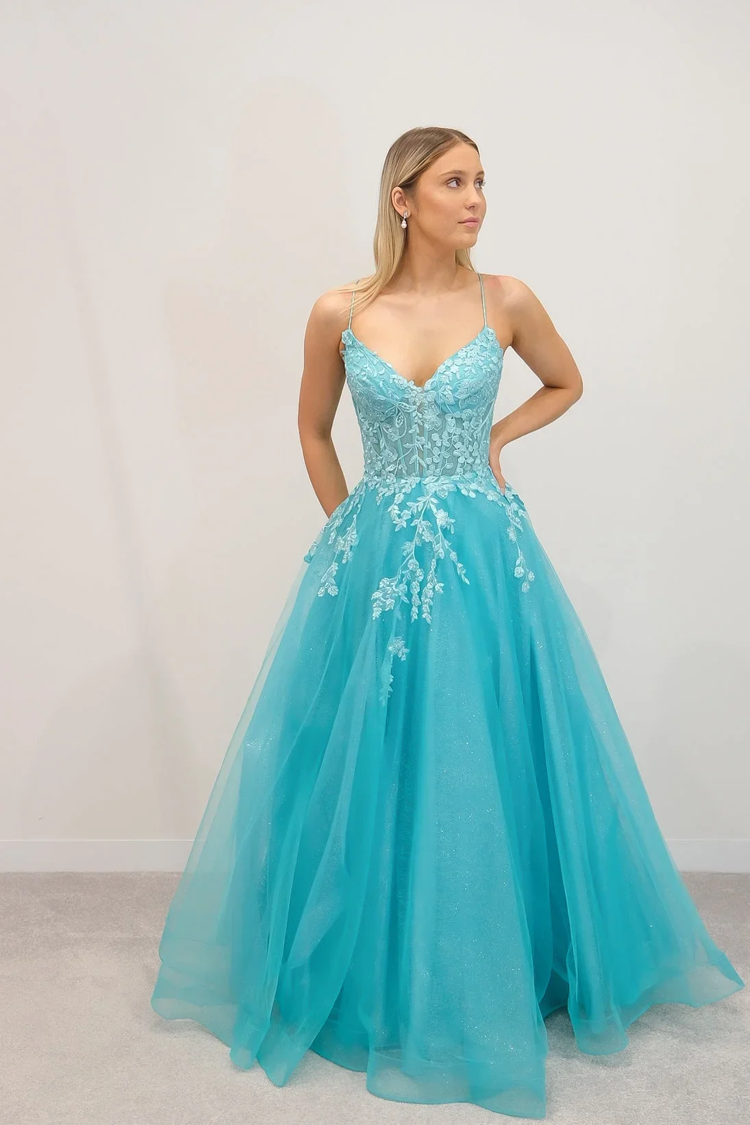 

Prom Party Cocktail Evening Dresses Ball Gowns Wedding Party Dress Women Elegant Luxury 2025 Gala Dress Woman Formal Customized