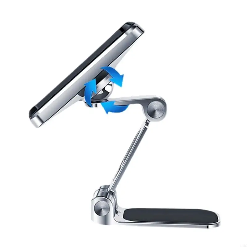 E65C 마그네틱 자동차 전화 홀더 범용 자동차 전화 스탠드 대시 보드 핸드폰 홀더