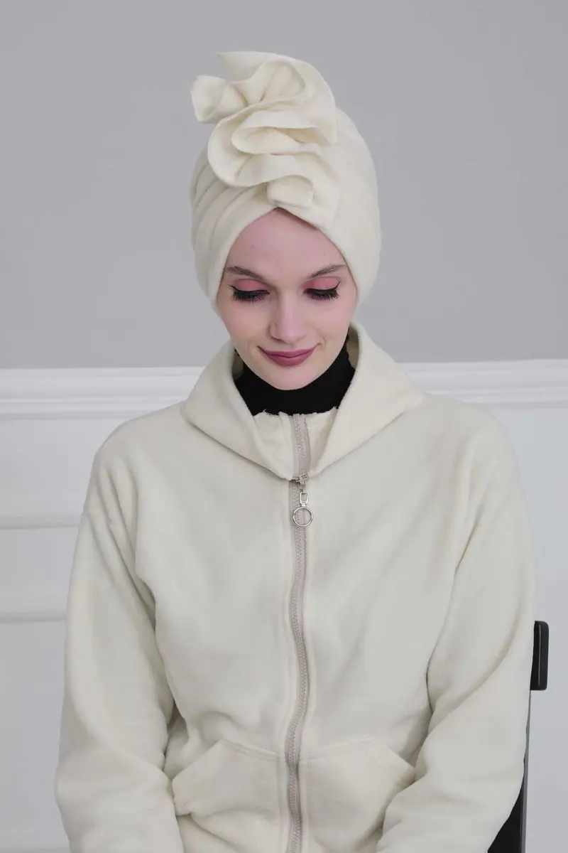 Crema de hueso de vellón