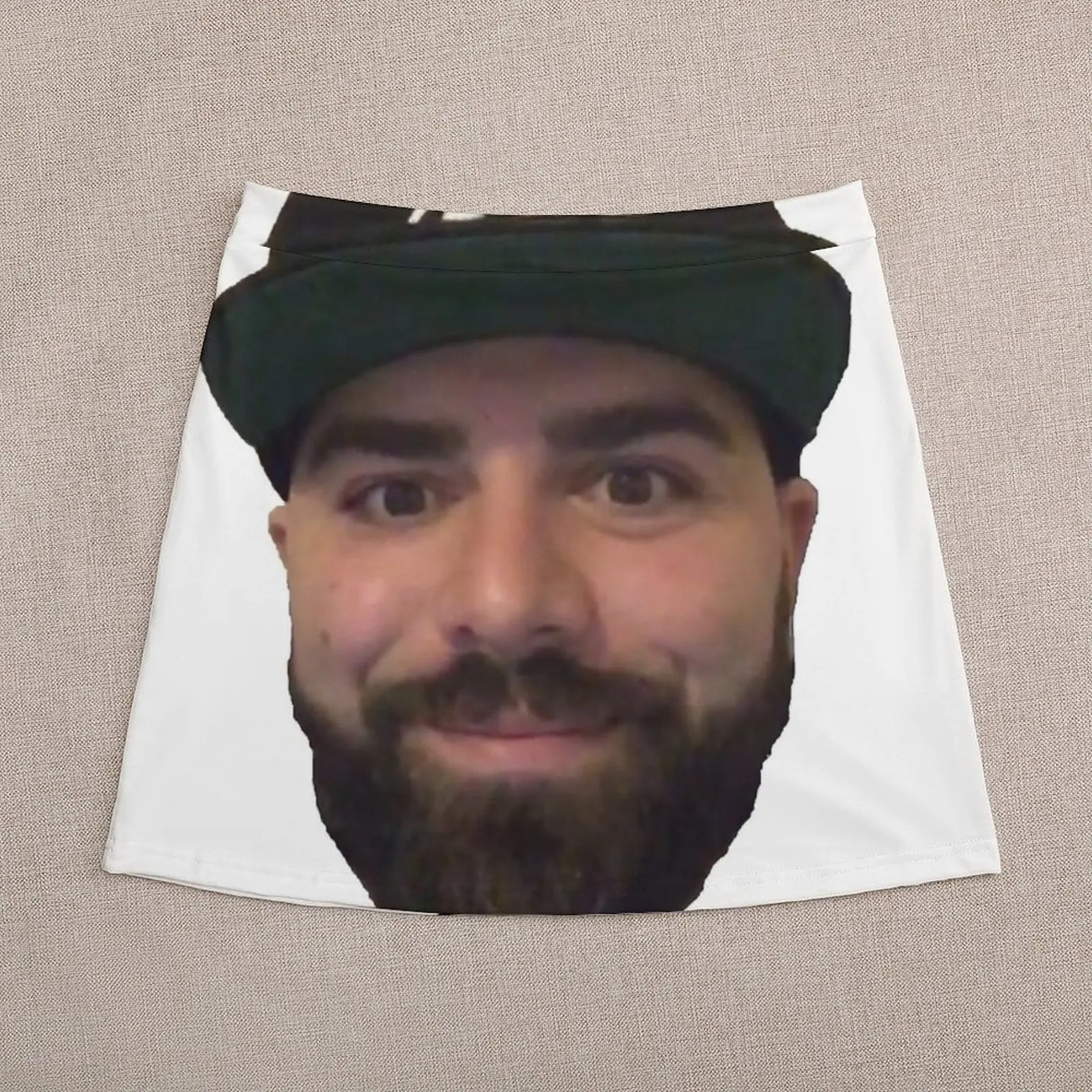 Killer keemstar-dramaalert ROK MINI เสื้อผ้าฤดูร้อนของผู้หญิงกระโปรงเกาหลี2023กระโปรงผู้หญิง