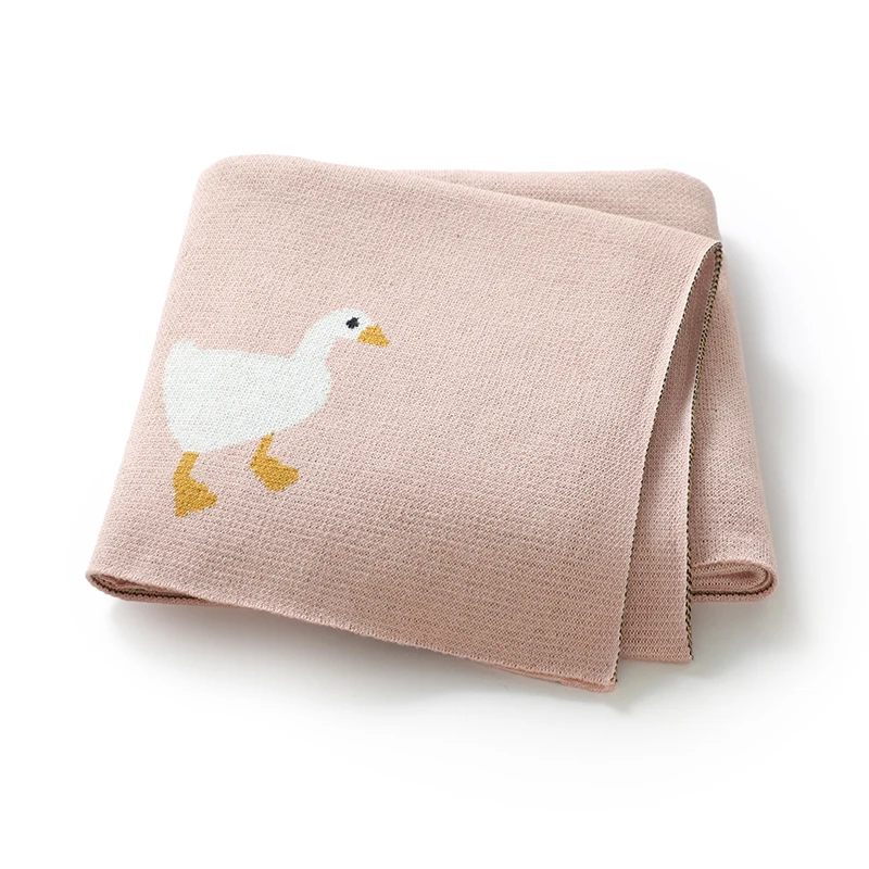 cobertores-de-algodao-macio-para-bebes-recem-nascidos-dupla-utilizacao-90-70cm-tricotados-para-meninos-e-meninas-cobertores-para-carrinho-de-bebe-cobertores-para-dormir-mantas-para-bebes-e-criancas-estampa-xadrez