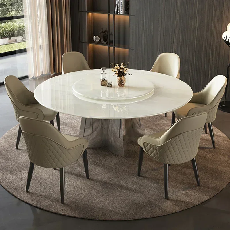 Garden Luxury Coffe…