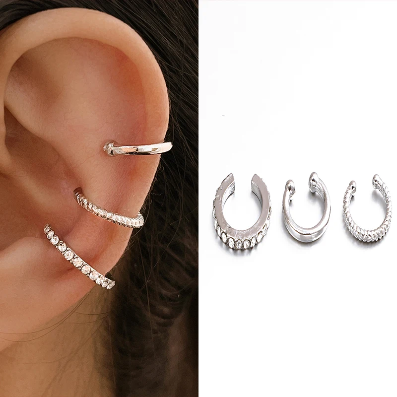 yZ[z3Zbg Be[W Vv ^ NX^ C[Jt fB[X eB[ S[hJ[ mz[sAX tFCN Nbv CO Zbg WG[ Mtg