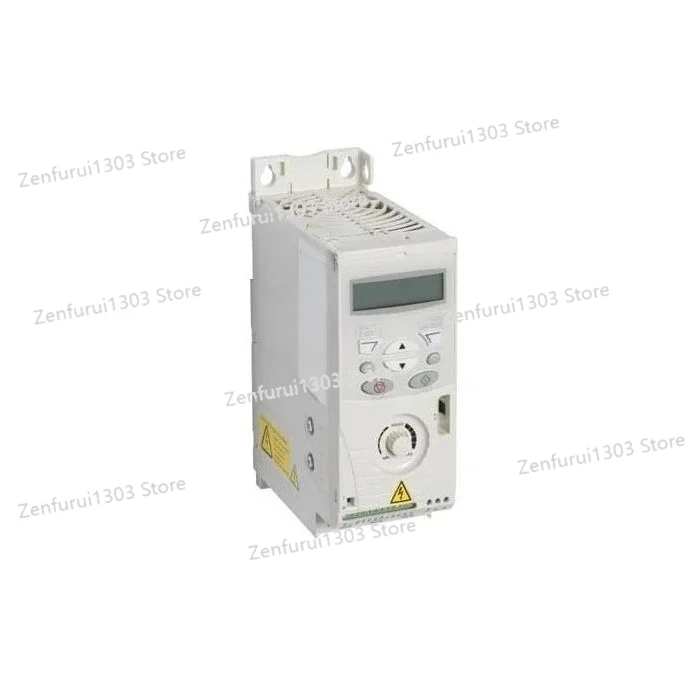 

Inverter 200-240V ACS150-01E-06A7-2 1.1kW Frequency Inverter