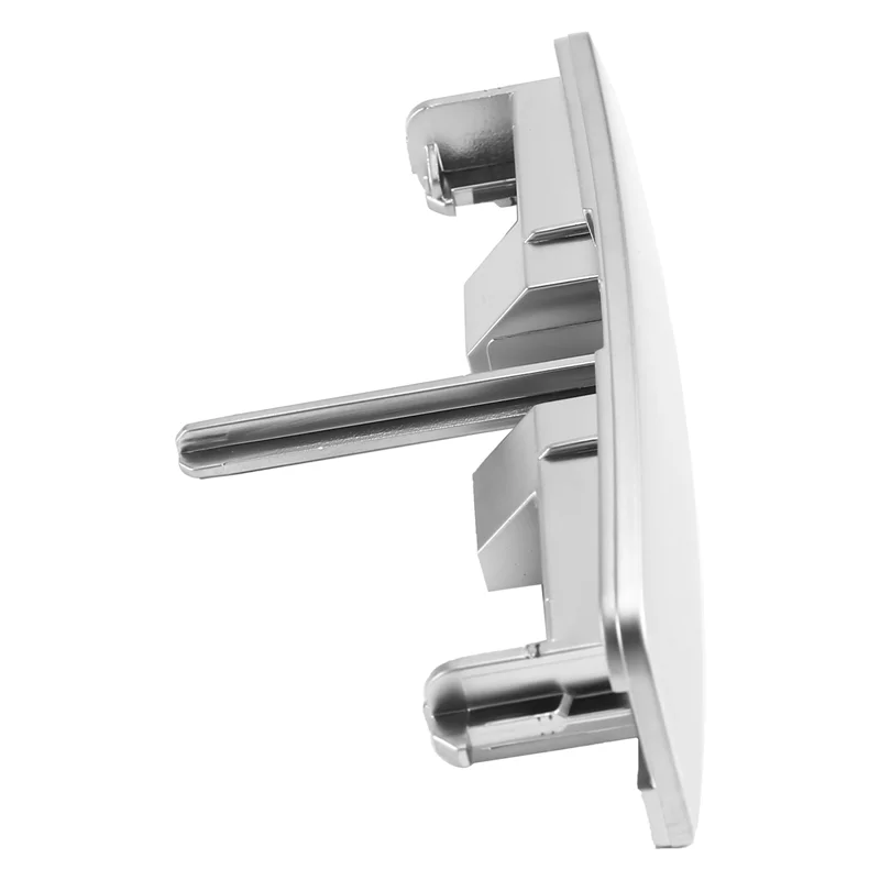 

L10A Замена кнопки подлокотника центральной консоли для деталей салона автомобиля BYD Qin Plus