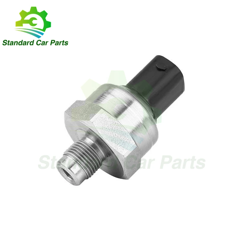 34521164458  3pins DSC Brake Pressure Sensor Switch For BMW E46 E60 E61 E63 E64 E90 Z3 Z4