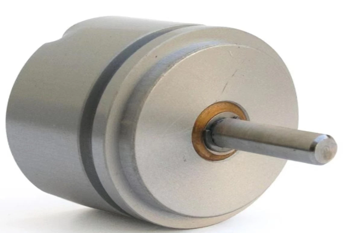Encoder 6537S-1-202 Precision Potentiometer 2K 22mm 10%