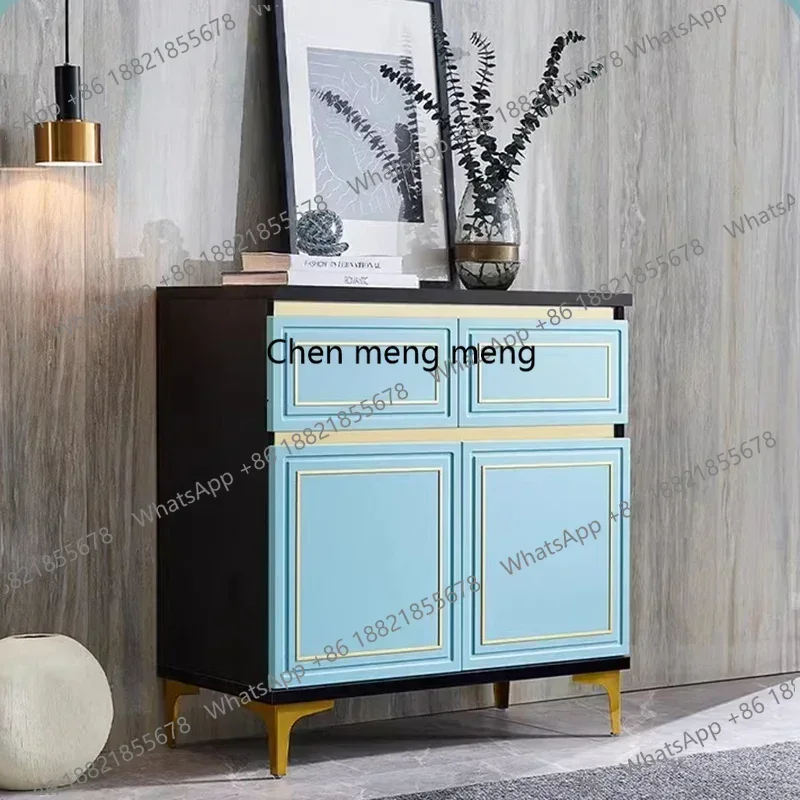 Zhmodern Simple Liv…