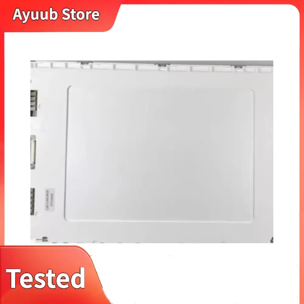 

Original display screen LRUGB6361A LRUGB6022A LRUGB6084A LRUGB6381B