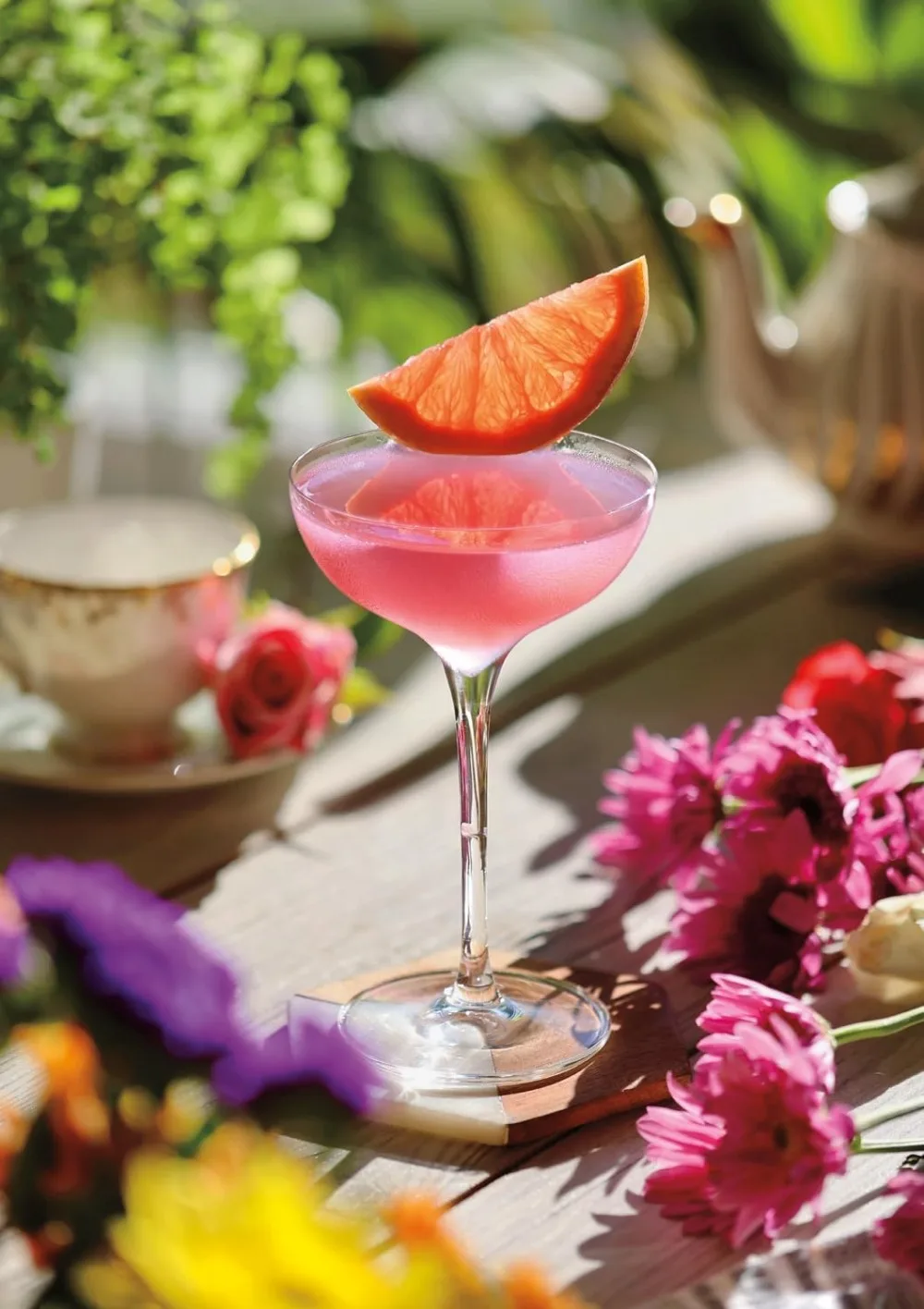 

Пазл для взрослых, коктейль, 1000/500/300/120 шт., головоломка для миклоголога выходного дня, подарок на день рождения, декор для бара, клуба, развлекательная игрушка