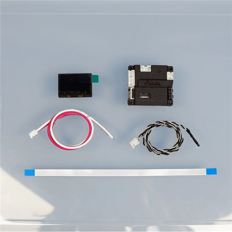 หน้าจอจำลองภายในแบบ LCD สำหรับรถขุดตักดินวิศวกรรมขนาด 1/12 1/10 1/14 รถบรรทุก Tamiya RC รุ่น SCANIA 770S BENZ VOLVO RC4WD