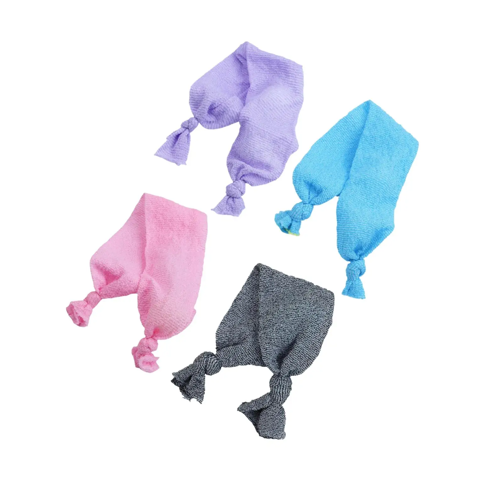 

Многофункциональная удлиненная мочалка для глубокой очистки и отшелушивания кожи спины