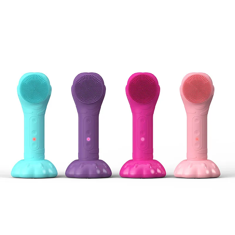 brosse-nettoyante-electrique-pour-le-visage-avec-base-1-boite-masseur-vibrant-a-temperature-constante-nettoyant-multifonctionnel-portable-pour-la-maison