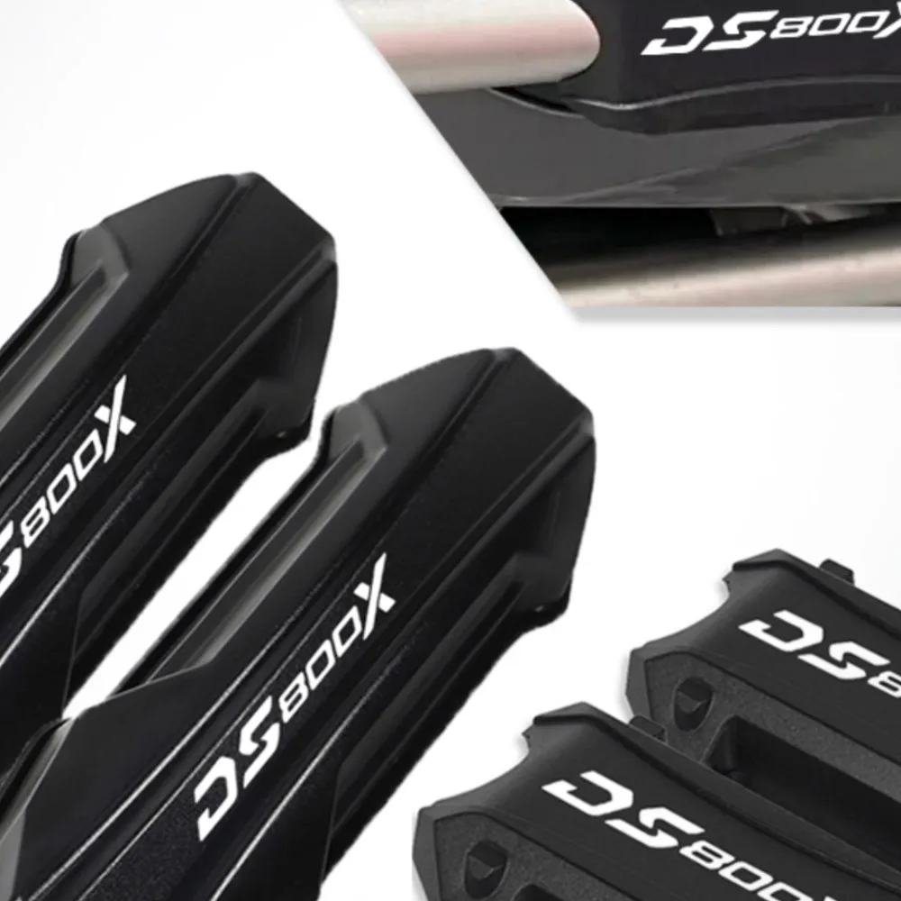 For Voge DS800X Ds …